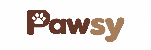 Pawsy®